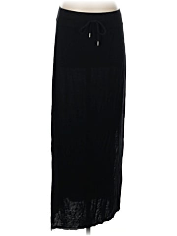 a.n.a. A New Approach Casual Skirt (view 1)