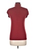 Unbranded Burgundy Sweater Vest Size M (estimated) - photo 2