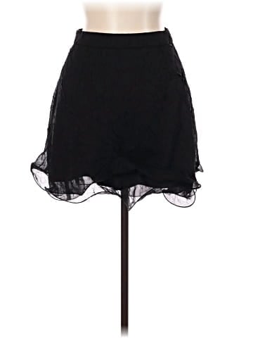 Must Have Formal Skirt (view 1)