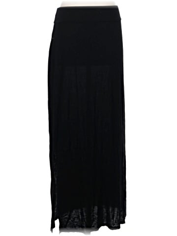 a.n.a. A New Approach Casual Skirt (view 2)