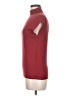 Unbranded Burgundy Sweater Vest Size M (estimated) - photo 5
