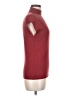 Unbranded Burgundy Sweater Vest Size M (estimated) - photo 4