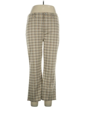 American Eagle Outfitters Casual Pants (view 1)