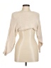 Zara Tan Cardigan Size M - photo 1