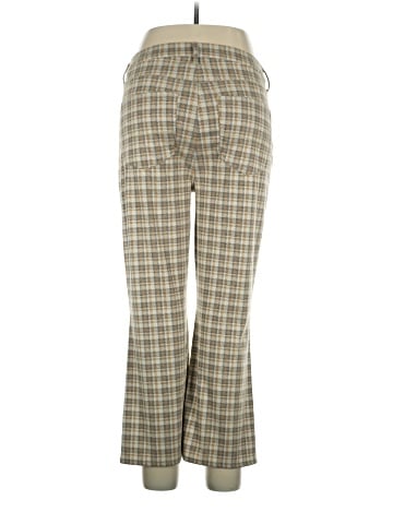 American Eagle Outfitters Casual Pants (view 2)