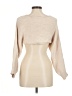 Zara Tan Cardigan Size M - photo 2