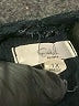 Easel Black Sleeveless Top Size 1X - photo 7
