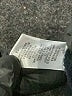 Easel Black Sleeveless Top Size 1X - photo 8