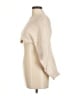 Zara Tan Cardigan Size M - photo 5