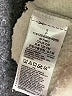 Gap Kids 100% Polyester Yellow Pullover Hoodie Size 6 - photo 4