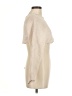 Zara Tan Cardigan Size M - photo 4