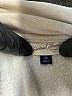 Universal Thread Ivory Sweatshirt Size XXL - photo 7