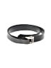 Unbranded Black Belt Size M - photo 1