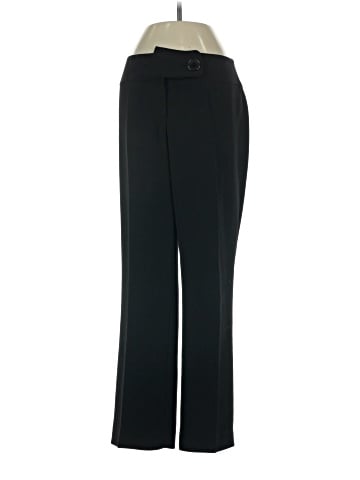 Votre Nom Dress Pants (view 1)