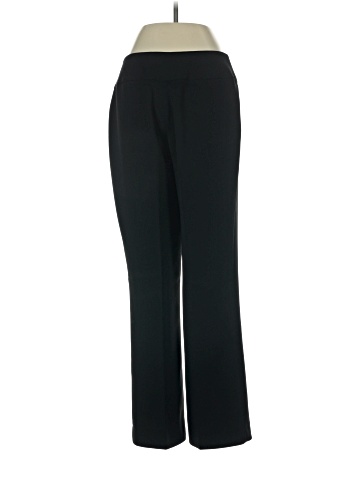 Votre Nom Dress Pants (view 2)