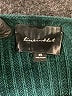 Line & Dot Teal Casual Dress Size XS - photo 7