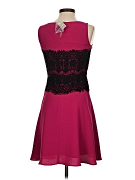 Ann Taylor LOFT Petite Dresses On Sale Up To 90% Off Retail | ThredUp