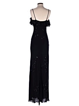 Lauren by Ralph Lauren Women's Cocktail Dresses On Sale Up To 90% Off  Retail | ThredUp