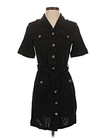 Walter Baker Casual Dress (view 1)