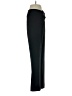 Votre Nom 100% Polyester Black Dress Pants Size 2 - photo 4