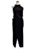 A New Day 100% Polyester Black Jumpsuit Size 3X - photo 1