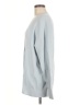 Babaton Blue Cardigan Size M - photo 5