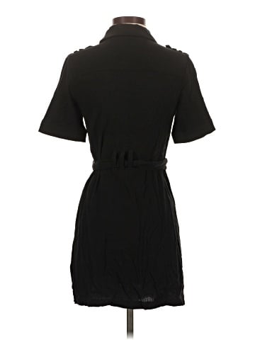 Walter Baker Casual Dress (view 2)