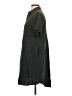 Universal Thread 100% Lyocell Black Casual Dress Size S - photo 5