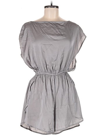 MTWTFSS Weekday Romper (view 1)