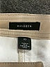 Halogen Tan Khakis Size 10 - photo 7