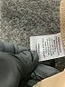 Halogen Tan Khakis Size 10 - photo 8