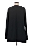 Nike Black Sweatshirt Size M - photo 2