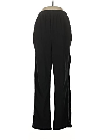 Asics Track Pants (view 1)