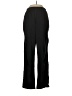 Asics Black Track Pants Size M - photo 1