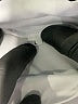 Unbranded Ivory Casual Dress Size L - photo 7