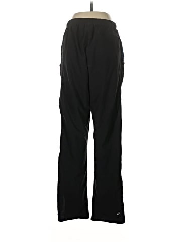 Asics Track Pants (view 2)
