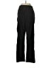 Asics Black Track Pants Size M - photo 2