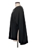 Nike Black Sweatshirt Size M - photo 5