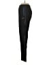 Asics Black Track Pants Size M - photo 5
