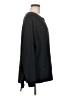 Nike Black Sweatshirt Size M - photo 4