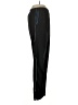 Asics Black Track Pants Size M - photo 4