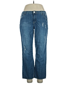 Fashion Bug Jeans