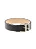 Steve Madden Black Belt Size XL - photo 1