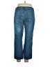 Fashion Bug Blue Jeans Size 16 - photo 2