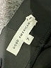 Good American Black Active Pants Size 7 - photo 4