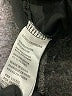 Good American Black Active Pants Size 7 - photo 5