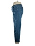 Fashion Bug Blue Jeans Size 16 - photo 5