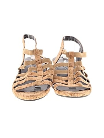 VANELi Sandals (view 2)