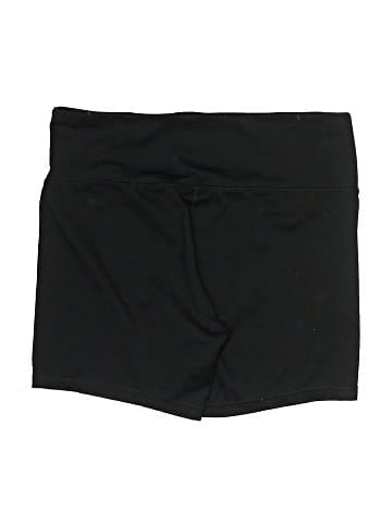 Jockey Athletic Shorts (view 2)