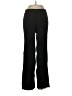 Endless Rose Black Dress Pants Size M - photo 1